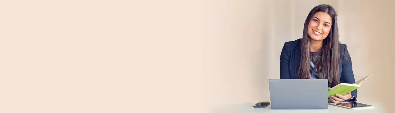 Premium Salary Account with millennia debit card