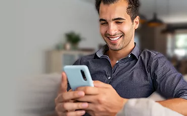 Premium Salary Account with platinum debit card