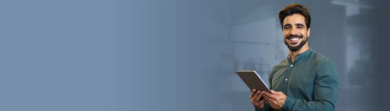 Premium Salary Account with Platinum Debit Card.