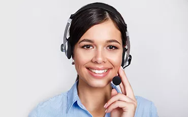 pd-benefit-feature-1