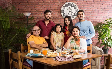 pd-benefit-feature-1