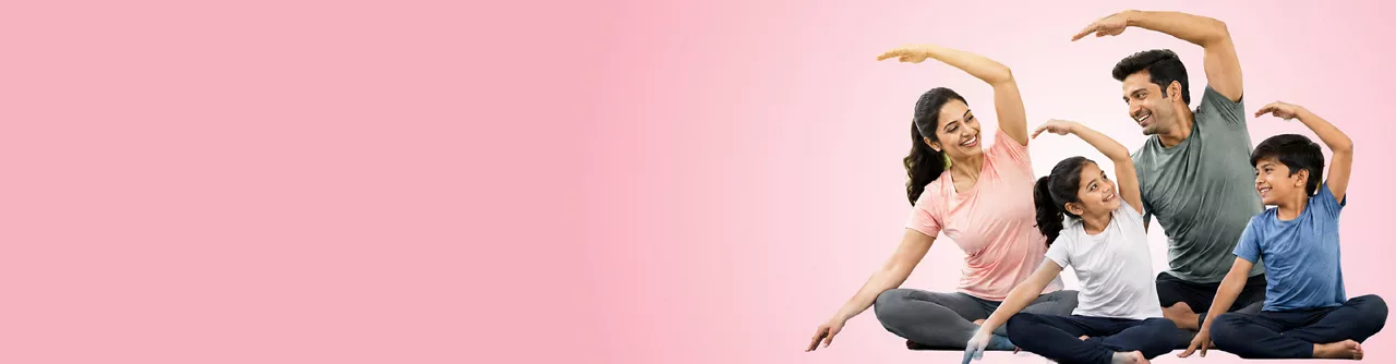 banner-logo