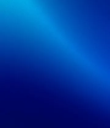 Basic Savings Bank Deposit Account