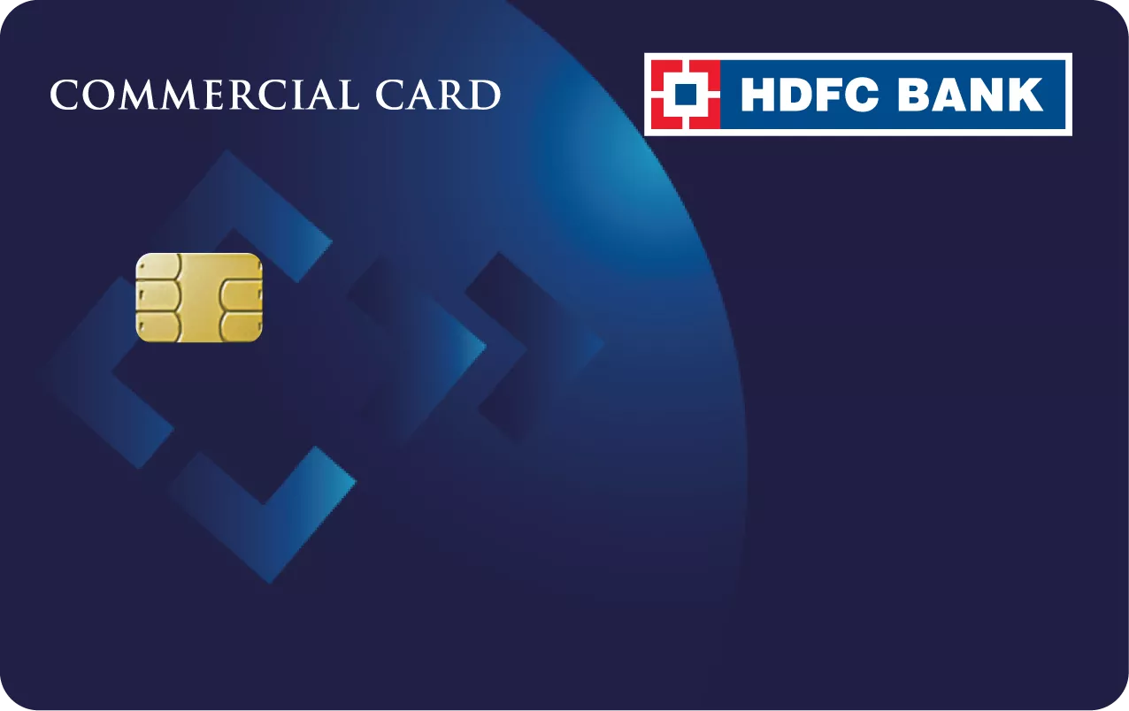 Purchase Premium Credit card