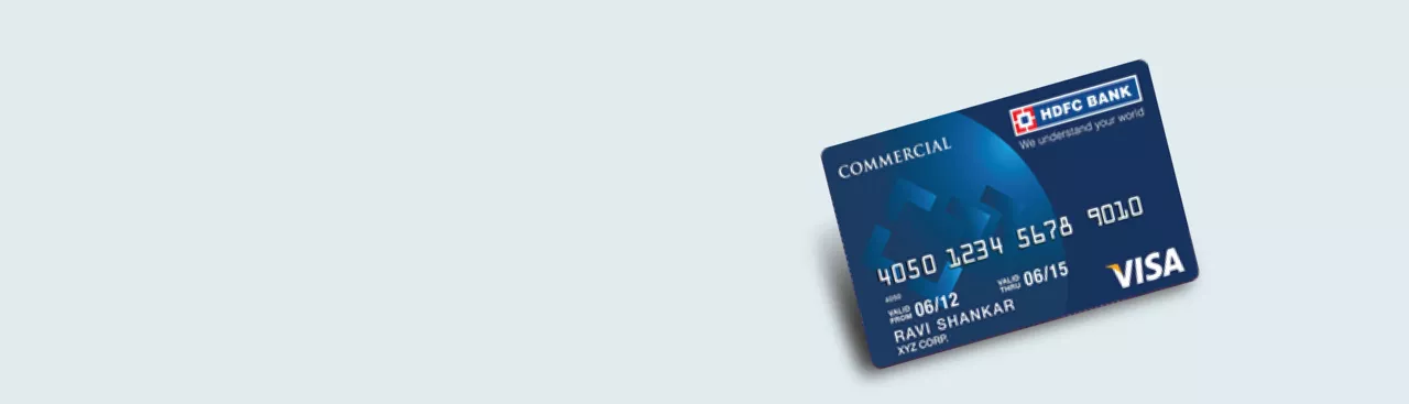 Purchase Moneyback Credit Card