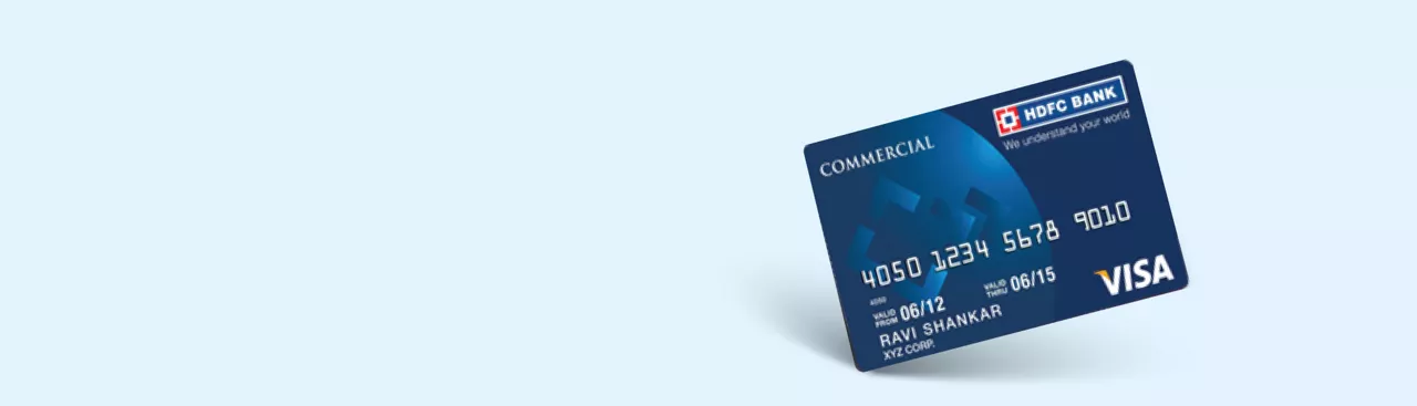 Purchase Reward Credit Card