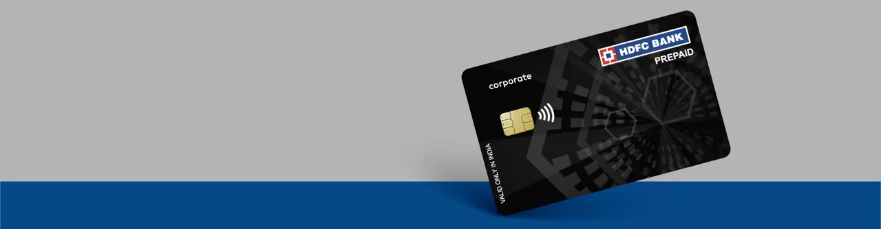 Moneyplus Petro Prepaid  Card