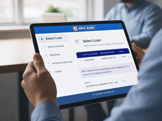 Credit Guarantee Fund Trust For Micro And Small Enterprises CGTMSE