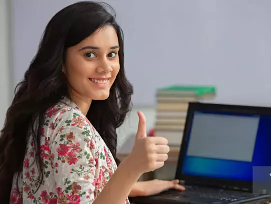 Swiggy HDFC Bank Credit Card Application Process