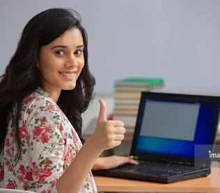 Moneyback Plus Credit Card