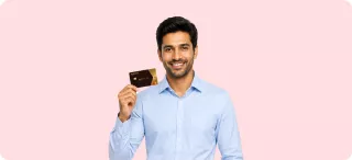 Regalia Gold Credit Card Savings Calculator