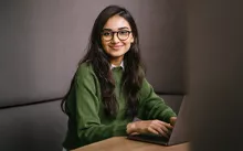 Regular Salary Account