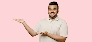 Regular Savings Account