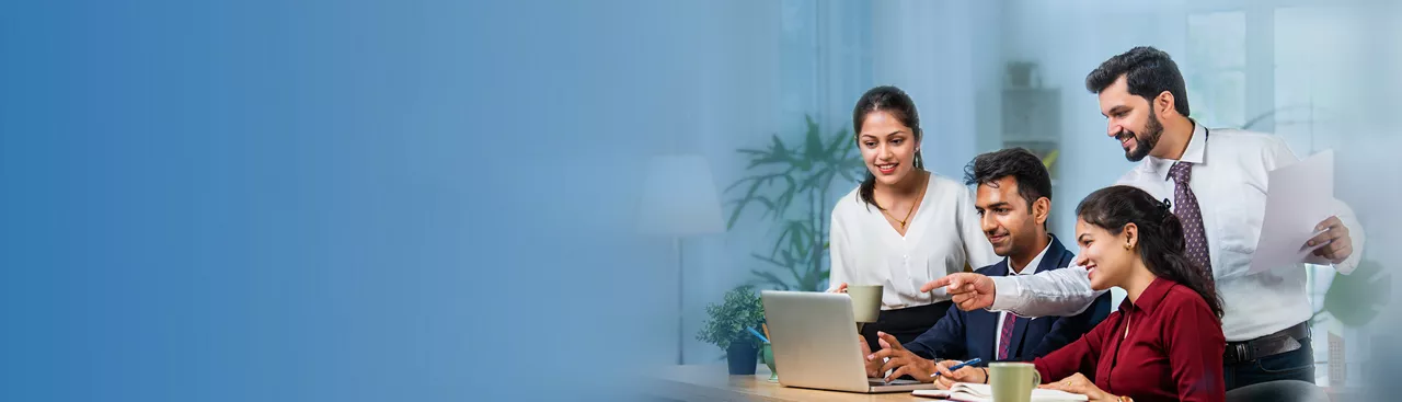 Reimbursement Account