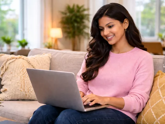 Credit Guarantee Fund Trust For Micro And Small Enterprises CGTMSE