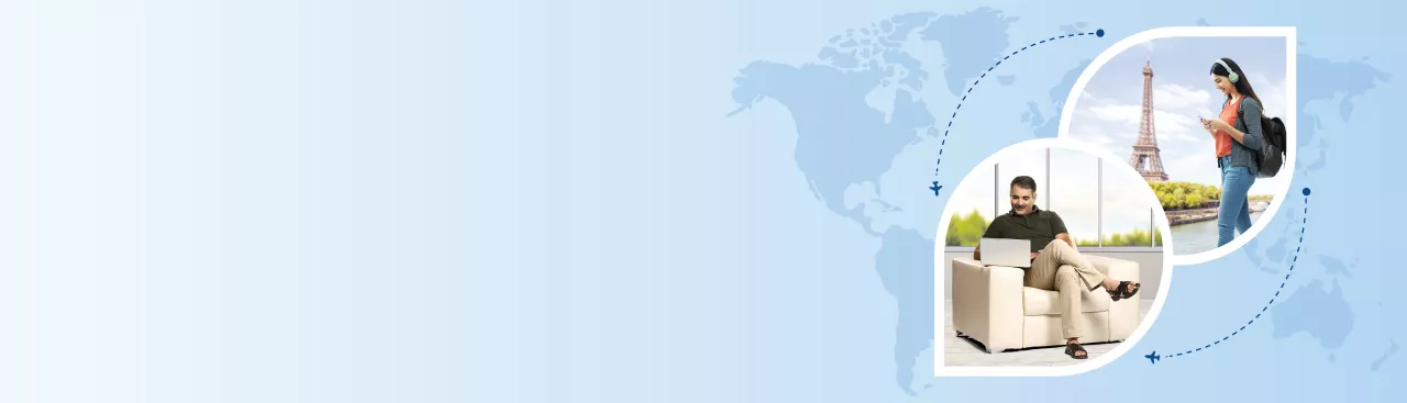 banner-logo