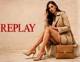 Replay