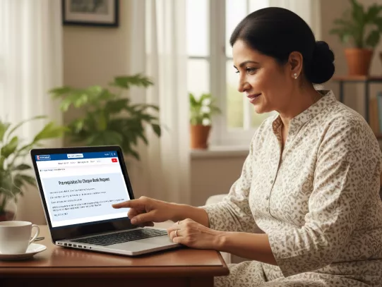 Credit Guarantee Fund Trust For Micro And Small Enterprises CGTMSE