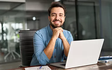 RFC Domestic Account