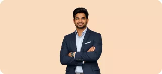 Right Insurance Amount Calculator