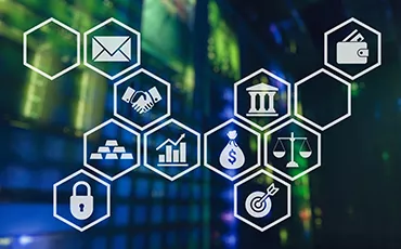 Saksham Current Account