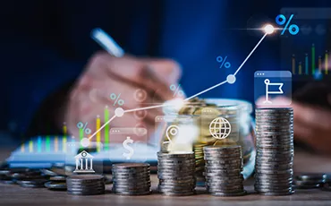 Saksham Current Account