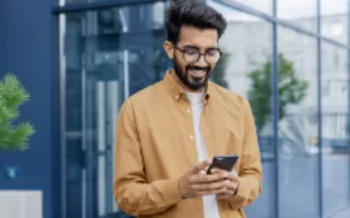 Multi-Currency Call account