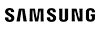 Samsung Mobile