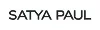 Satya Paul