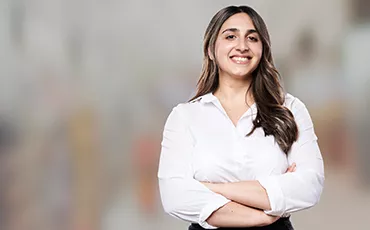 Savings Bank Deposit Account Salary