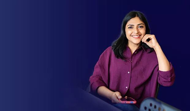 Savings Bank Deposit Account Salary