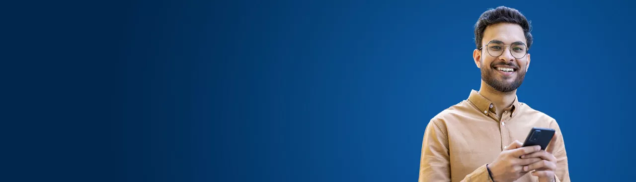  Savings Bank Deposit Account Salary