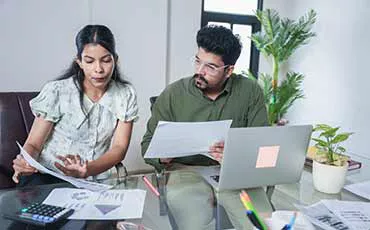 speciale savings account