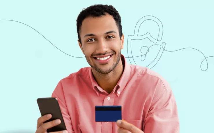 Diners Club Privilege Credit Card