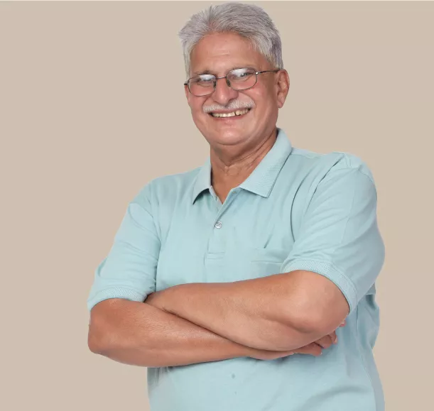 Print