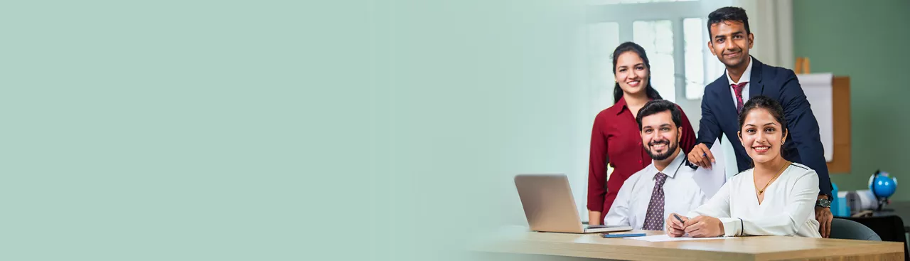 Service to Employee Trust