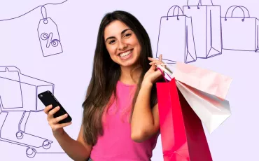 Millennia Credit Card
