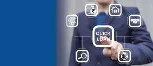 Smarthub Vyapar Merchant App