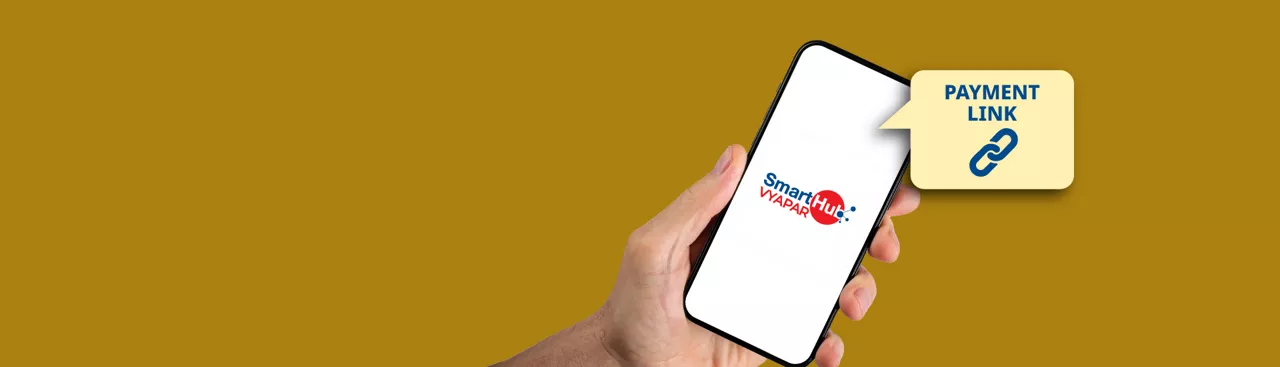 SMS Payment Links for Merchants