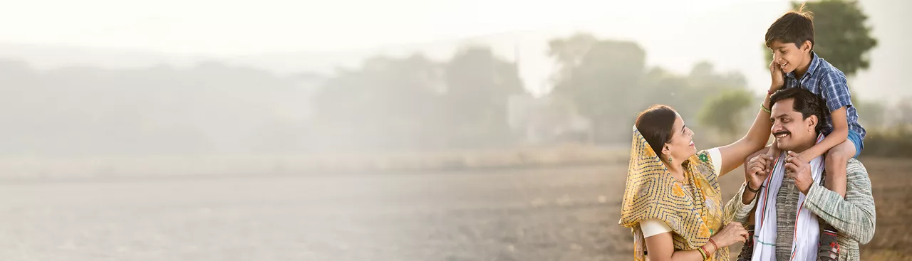 Social Security Schemes