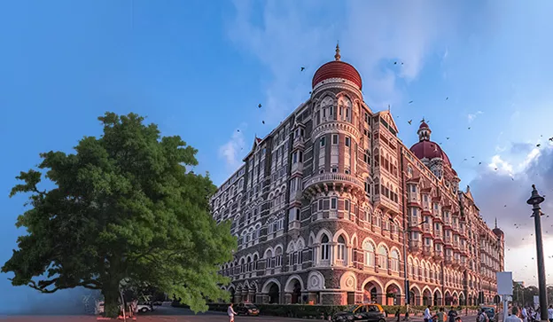 Home Renovation Loan