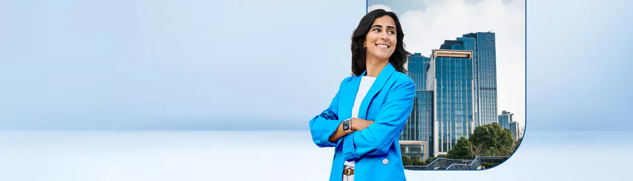 Stand Up India Scheme