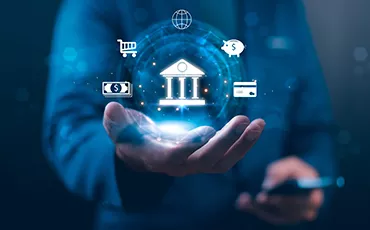 Startup Current Account