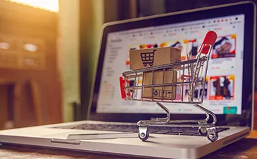 Startup Current Account