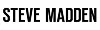 Steve Madden