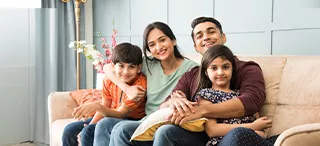Health and Accident Insurance