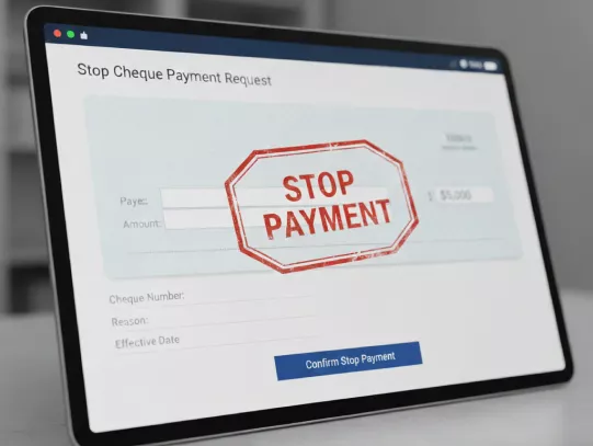 Credit Guarantee Fund Trust For Micro And Small Enterprises CGTMSE