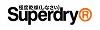 Superdry