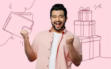 Swiggy HDFC Bank Credit Card