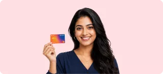 Swiggy Credit Card Savings Calculator